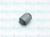 KAVO PARTS SCR-2060 Control Arm-/Trailing Arm Bush